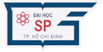 Logo_HCMUE_mini_mini.png